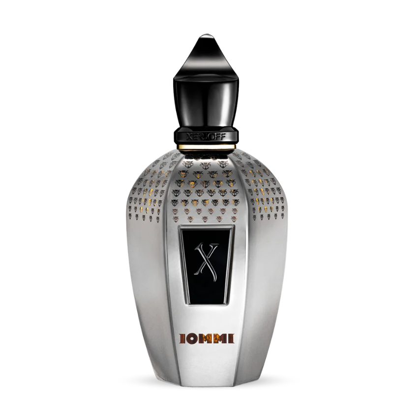 Xerjoff Toni Iommi Monkey Edition Unisex EDP 100ml