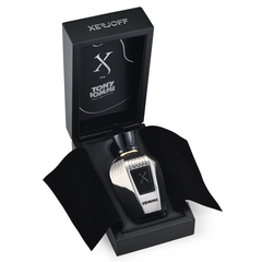 Xerjoff Toni Iommi Monkey Edition Unisex EDP 100ml