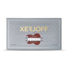Xerjoff Toni Iommi Monkey Edition Unisex EDP 100ml
