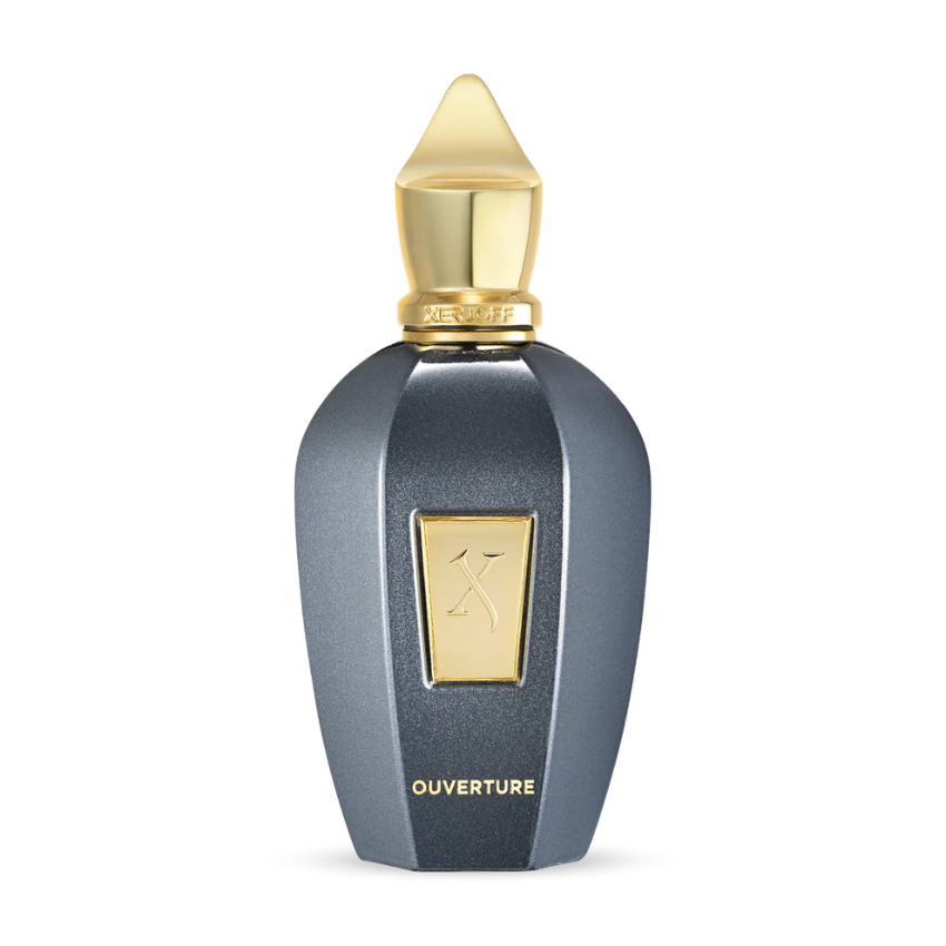 Xerjoff Overture Man EDP 100ml
