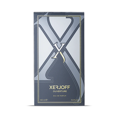 Xerjoff Overture Man EDP 100ml