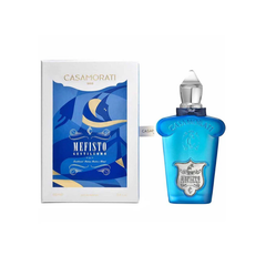 Xerjoff Mefisto Gentiluomo Man EDP 100ml