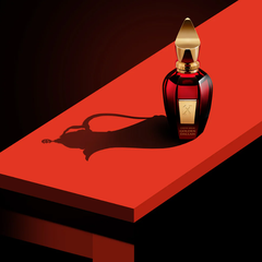 Xerjoff Golden Dallah Man EDP 50ml