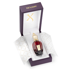 Xerjoff Golden Dallah Man EDP 50ml