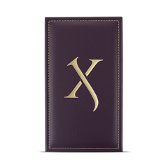 Xerjoff Golden Dallah Man EDP 50ml