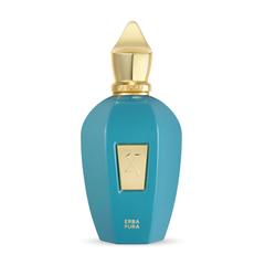 Xerjoff Erba Pura Man EDP 100ml