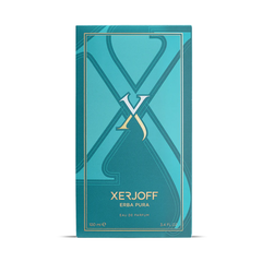 Xerjoff Erba Pura Man EDP 100ml