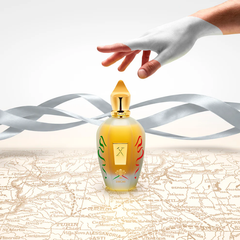 Xerjoff Decas Man EDP 100ml