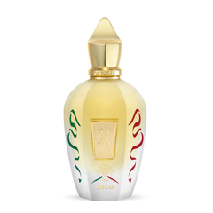 Xerjoff Decas Man EDP 100ml