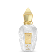 Xerjoff Apollonia Man EDP 50ml