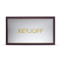 Xerjoff Apollonia Man EDP 50ml