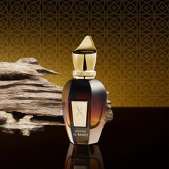 Xerjoff Al Khatt Unisex Parfum 50ml