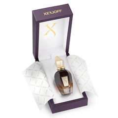 Xerjoff Al Khatt Unisex Parfum 50ml