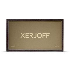 Xerjoff Al Khatt Unisex Parfum 50ml