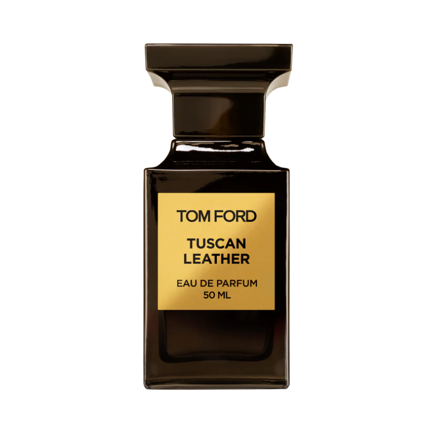 Tom Ford Tuscan Leather Man EDP 50ml