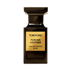 Tom Ford Tuscan Leather Man EDP 50ml