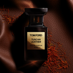 Tom Ford Tuscan Leather Man EDP 50ml
