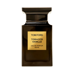 Tom Ford Tobacco Vanille Man EDP 100ml
