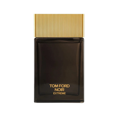 Tom Ford Noir Extreme Man EDP 100ml