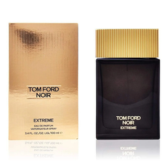 Tom Ford Noir Extreme Man EDP 100ml