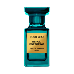 Tom Ford Neroli Portofino Man EDP 50ml