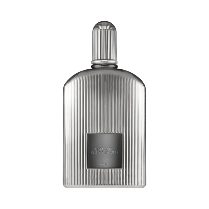 Tom Ford Grey Vetiver Man Parfum 100ml