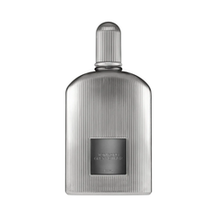 Tom Ford Grey Vetiver Man Parfum 100ml