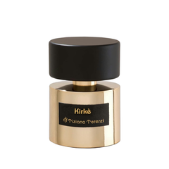 Tiziana Terenzi Kirke Unisex EDP 100ml