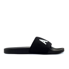 Armani Exchange Men's Slippers ARMANI EXCHANGE