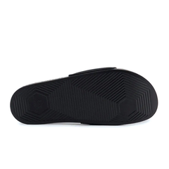Armani Exchange Men's Slippers ARMANI EXCHANGE