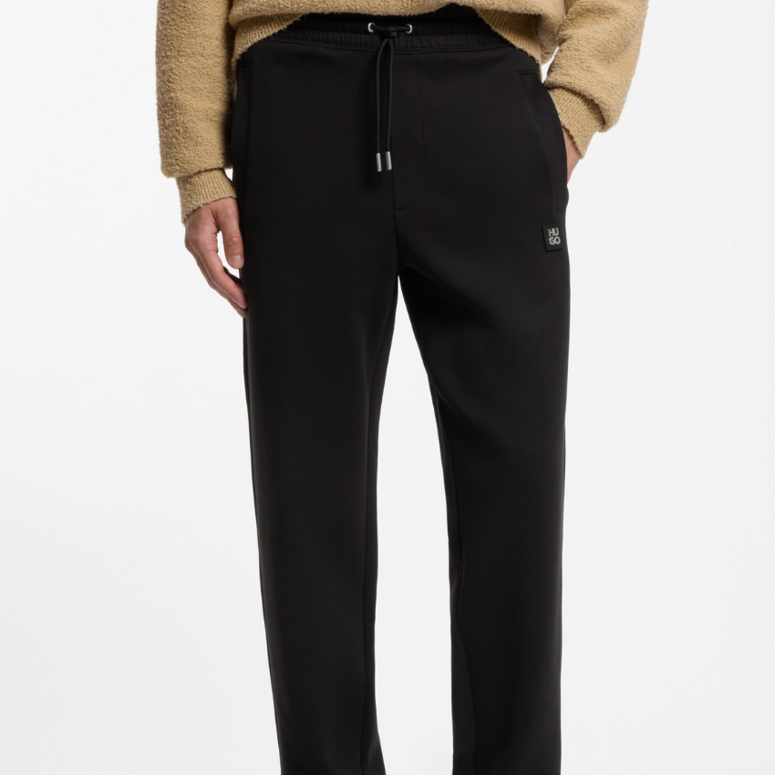 HUGO Boss Men's Tracksuit bottom | Dimacs Hugo Boss