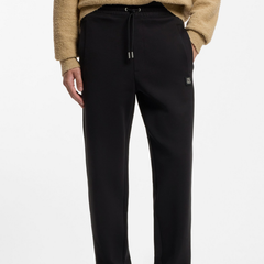 HUGO Boss Men's Tracksuit bottom | Dimacs Hugo Boss