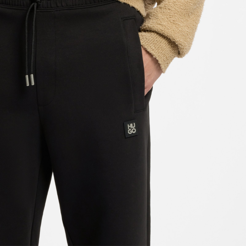 HUGO Boss Men's Tracksuit bottom | Dimacs Hugo Boss