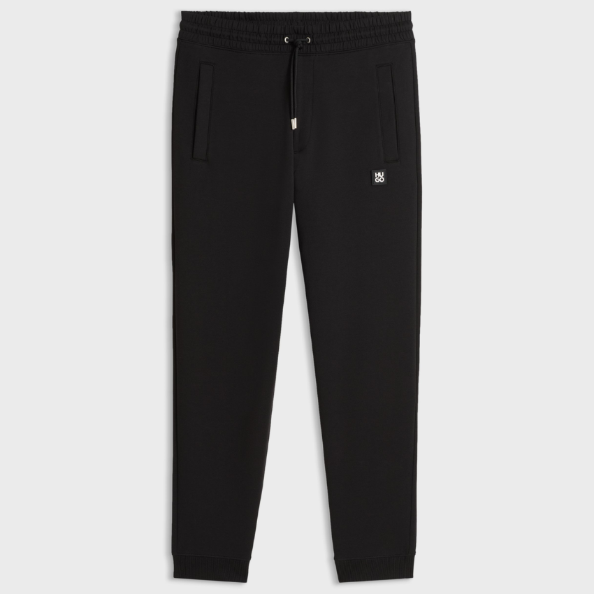 HUGO Boss Men's Tracksuit bottom | Dimacs Hugo Boss