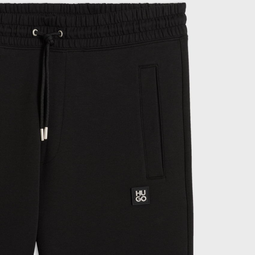 HUGO Boss Men's Tracksuit bottom | Dimacs Hugo Boss