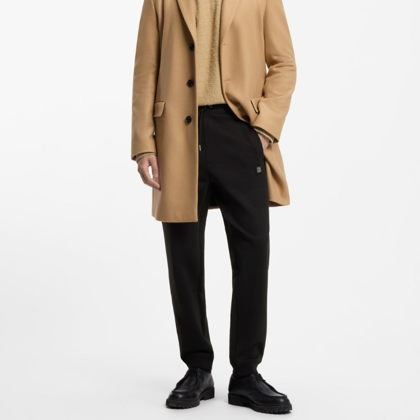 HUGO Boss Men's Tracksuit bottom | Dimacs Hugo Boss