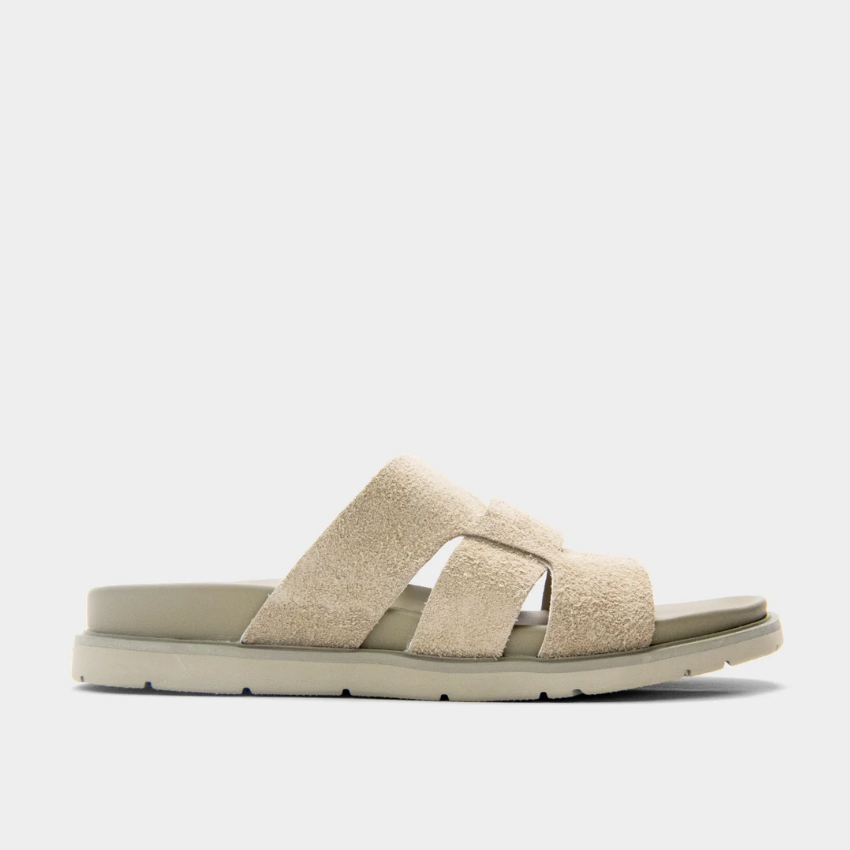 Kenneth Cole Flint Men's Sandals | Mint Kenneth Cole
