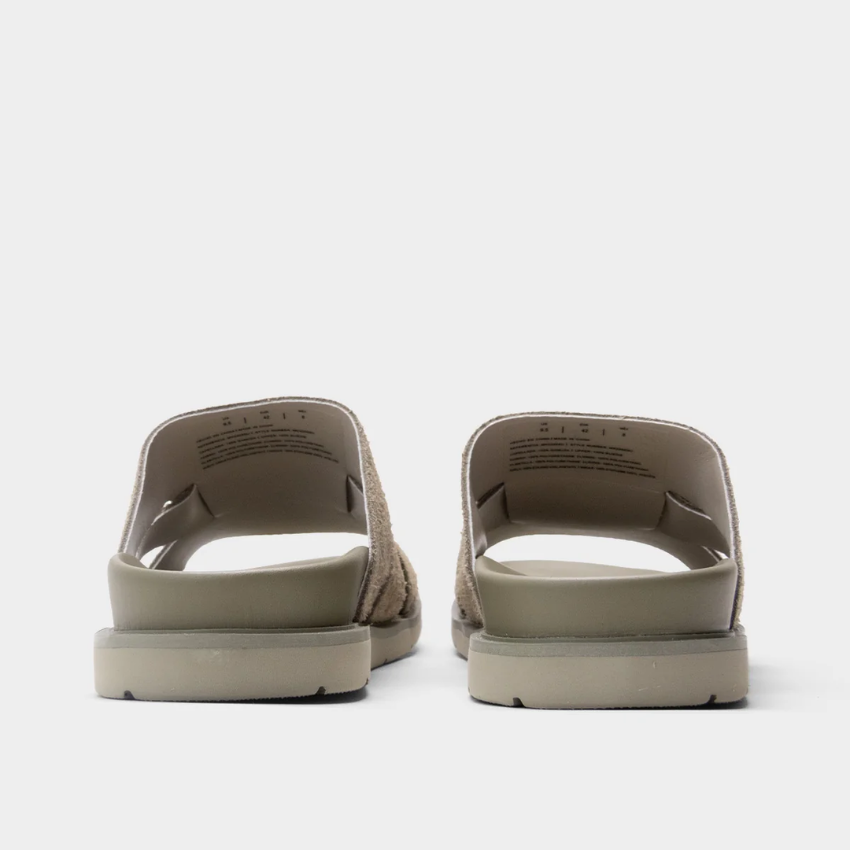 Kenneth Cole Flint Men's Sandals | Mint Kenneth Cole