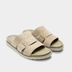 Kenneth Cole Flint Men's Sandals | Mint Kenneth Cole
