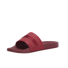 Kenneth Cole SCREEN MIXED SLIDE - RED Kenneth Cole