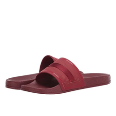 Kenneth Cole SCREEN MIXED SLIDE - RED Kenneth Cole
