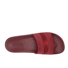 Kenneth Cole SCREEN MIXED SLIDE - RED Kenneth Cole