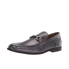 Kenneth Cole Crespo Loafer 2.0 GREY Kenneth Cole