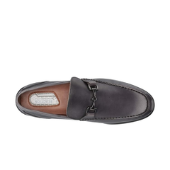 Kenneth Cole Crespo Loafer 2.0 GREY Kenneth Cole
