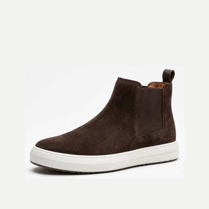Kenneth Cole The Mover Chelsea Kenneth Cole