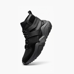Kenneth Cole Maddox Hiker Black Kenneth Cole