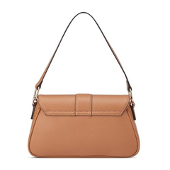GUESS ERIKA FLAP CROSSBODY Guess
