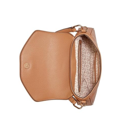 GUESS ERIKA FLAP CROSSBODY Guess
