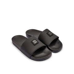 HUGO TIMEIN Slide Hugo Boss