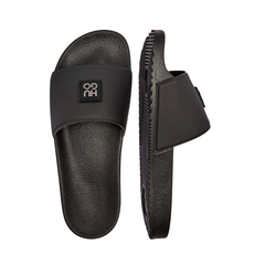HUGO TIMEIN Slide Hugo Boss